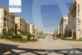 https://aqarmap.com.eg/en/listing/6543025-for-sale-cairo-el-sheikh-zayed-city-compounds-el-karma-residence