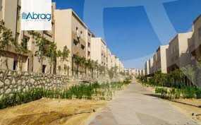 https://aqarmap.com.eg/en/listing/6543025-for-sale-cairo-el-sheikh-zayed-city-compounds-el-karma-residence
