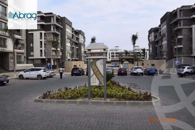 https://aqarmap.com.eg/en/listing/6543054-for-sale-cairo-el-sheikh-zayed-city-compounds-jn-2
