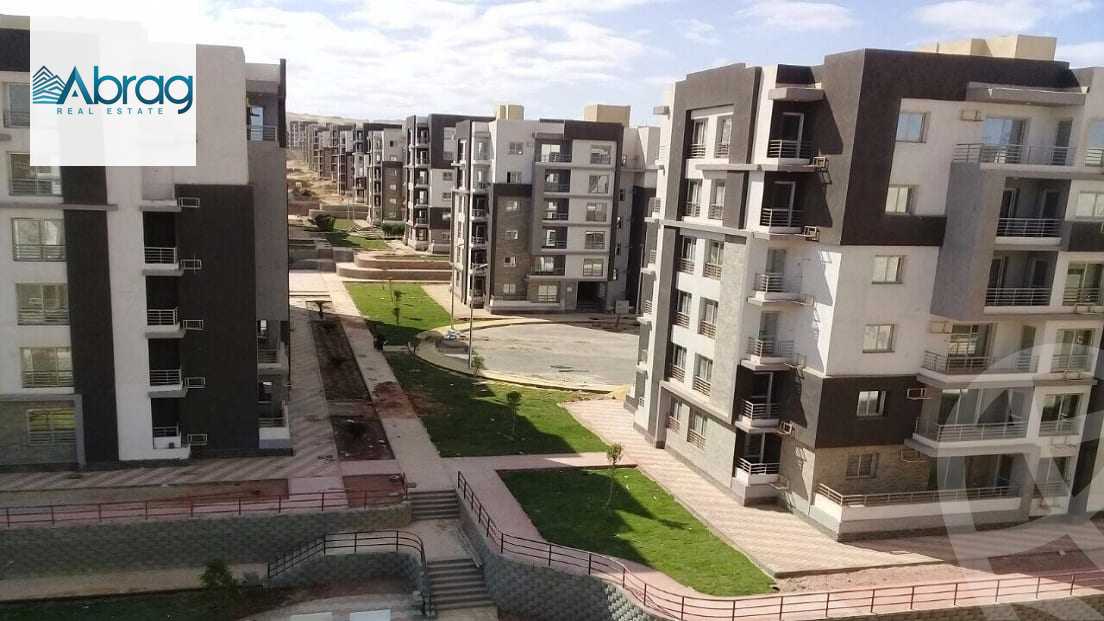 https://aqarmap.com.eg/en/listing/6543054-for-sale-cairo-el-sheikh-zayed-city-compounds-jn-2