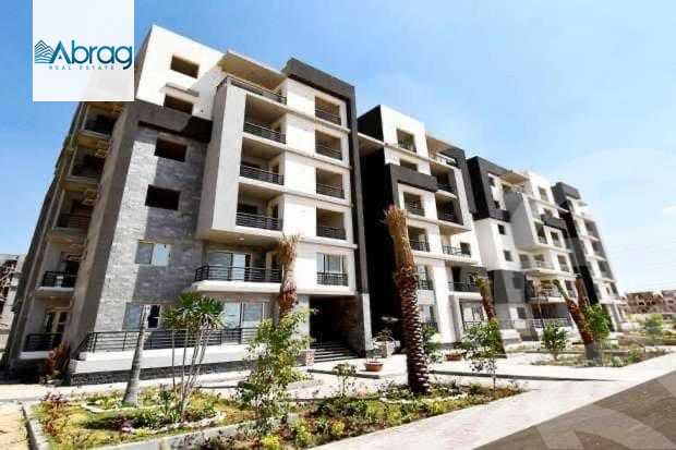 https://aqarmap.com.eg/en/listing/6543054-for-sale-cairo-el-sheikh-zayed-city-compounds-jn-2