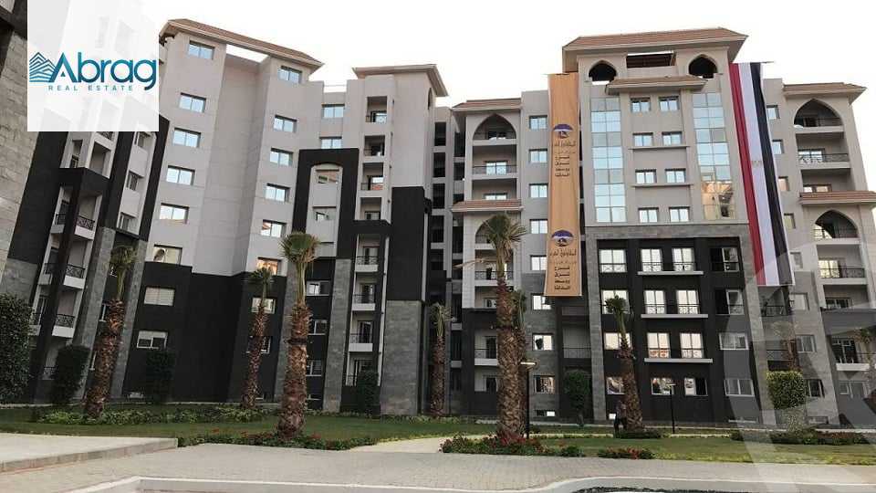 https://aqarmap.com.eg/en/listing/6543054-for-sale-cairo-el-sheikh-zayed-city-compounds-jn-2