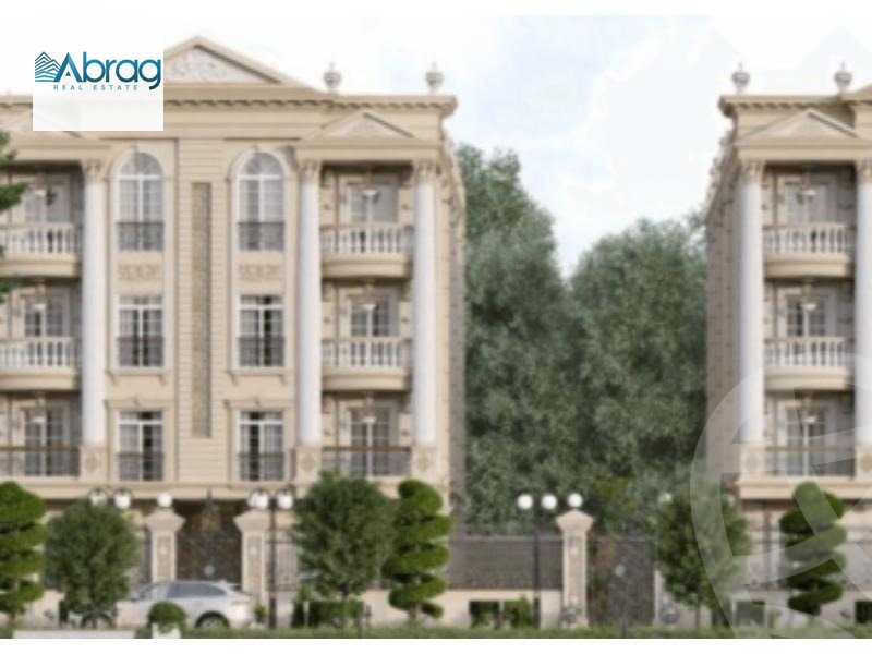 https://aqarmap.com.eg/ar/listing/6543101-for-sale-cairo-el-sheikh-zayed-city-el-hay-elsabeaa-lbstn