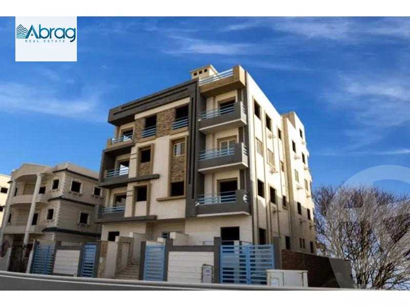 https://aqarmap.com.eg/ar/listing/6543101-for-sale-cairo-el-sheikh-zayed-city-el-hay-elsabeaa-lbstn