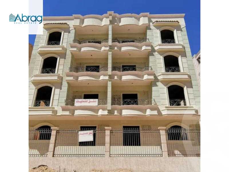 https://aqarmap.com.eg/ar/listing/6543101-for-sale-cairo-el-sheikh-zayed-city-el-hay-elsabeaa-lbstn