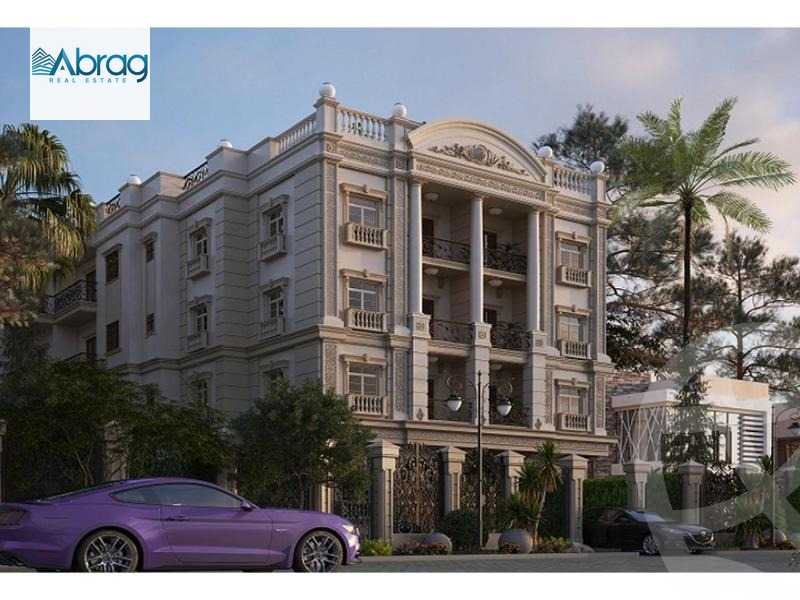 https://aqarmap.com.eg/ar/listing/6543101-for-sale-cairo-el-sheikh-zayed-city-el-hay-elsabeaa-lbstn