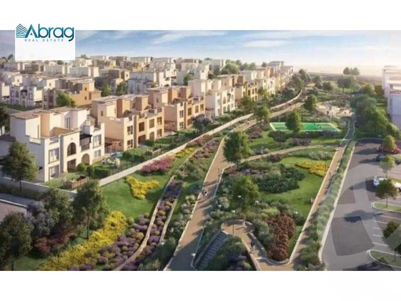 https://aqarmap.com.eg/ar/listing/6543101-for-sale-cairo-el-sheikh-zayed-city-el-hay-elsabeaa-lbstn