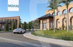 https://aqarmap.com.eg/ar/listing/6543668-for-sale-cairo-el-sheikh-zayed-city-compounds-kmbwnd-fyldj-wyst-dr-llttwyr