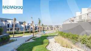 https://aqarmap.com.eg/ar/listing/6543739-for-sale-cairo-el-sheikh-zayed-city-compounds-el-patio-zahraa