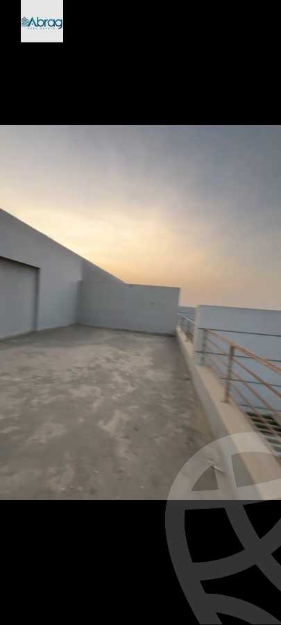 https://aqarmap.com.eg/ar/listing/6543739-for-sale-cairo-el-sheikh-zayed-city-compounds-el-patio-zahraa