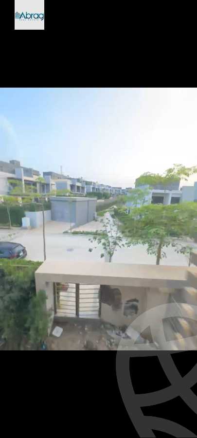 https://aqarmap.com.eg/ar/listing/6543739-for-sale-cairo-el-sheikh-zayed-city-compounds-el-patio-zahraa