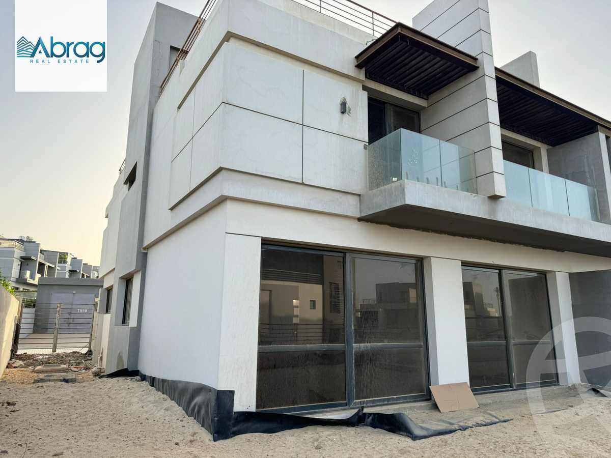 https://aqarmap.com.eg/ar/listing/6543739-for-sale-cairo-el-sheikh-zayed-city-compounds-el-patio-zahraa