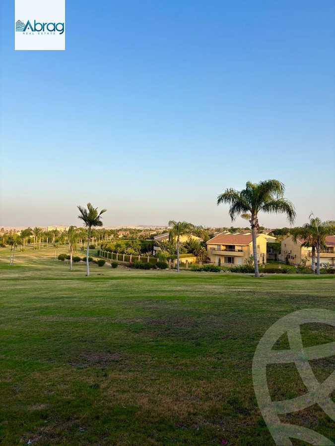 https://aqarmap.com.eg/en/listing/6545463-for-sale-cairo-el-sheikh-zayed-city-compounds-el-rabwa