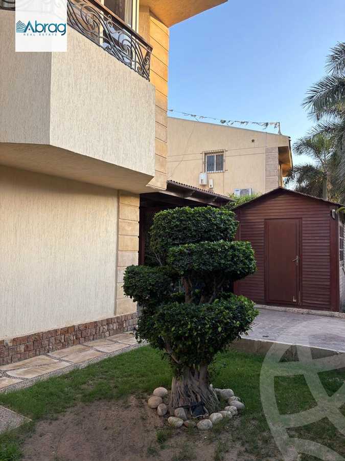 https://aqarmap.com.eg/en/listing/6545463-for-sale-cairo-el-sheikh-zayed-city-compounds-el-rabwa