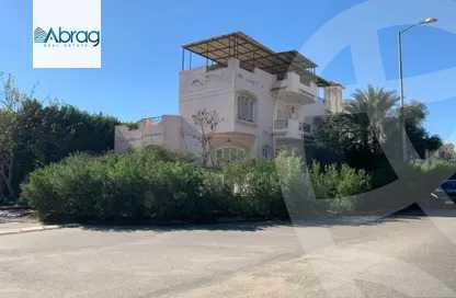 https://aqarmap.com.eg/en/listing/6550791-for-sale-cairo-el-sheikh-zayed-city-compounds-el-yasmeen-compound