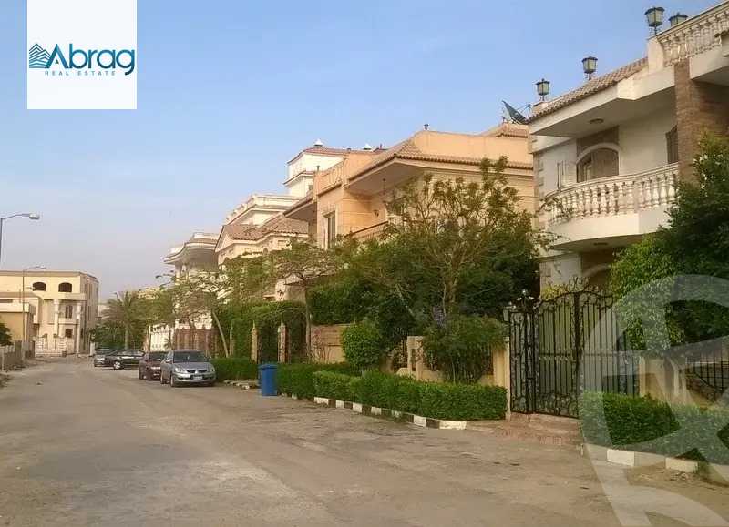 https://aqarmap.com.eg/en/listing/6550791-for-sale-cairo-el-sheikh-zayed-city-compounds-el-yasmeen-compound