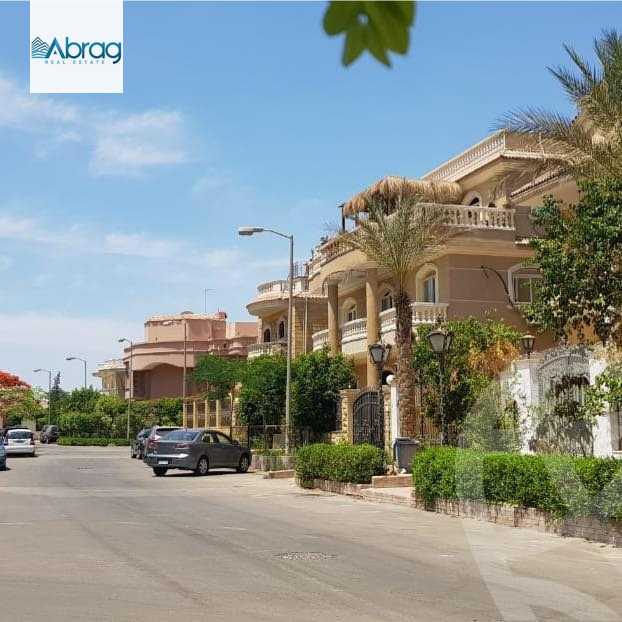 https://aqarmap.com.eg/en/listing/6550791-for-sale-cairo-el-sheikh-zayed-city-compounds-el-yasmeen-compound