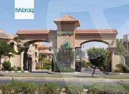 https://aqarmap.com.eg/en/listing/6550791-for-sale-cairo-el-sheikh-zayed-city-compounds-el-yasmeen-compound