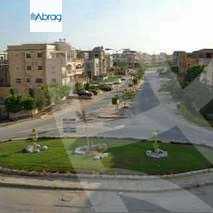 https://aqarmap.com.eg/en/listing/6550791-for-sale-cairo-el-sheikh-zayed-city-compounds-el-yasmeen-compound