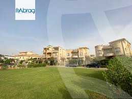 https://aqarmap.com.eg/en/listing/6550791-for-sale-cairo-el-sheikh-zayed-city-compounds-el-yasmeen-compound