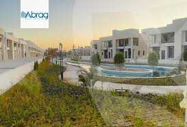 https://aqarmap.com.eg/en/listing/6551062-for-sale-cairo-el-sheikh-zayed-city-lshykh-zyd-ljdyd-lake-west-2-cairo-capital