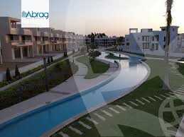 https://aqarmap.com.eg/en/listing/6551062-for-sale-cairo-el-sheikh-zayed-city-lshykh-zyd-ljdyd-lake-west-2-cairo-capital