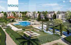 https://aqarmap.com.eg/en/listing/6551062-for-sale-cairo-el-sheikh-zayed-city-lshykh-zyd-ljdyd-lake-west-2-cairo-capital