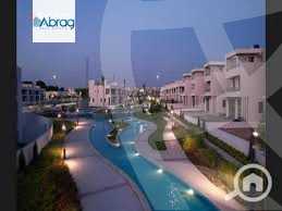 https://aqarmap.com.eg/en/listing/6551062-for-sale-cairo-el-sheikh-zayed-city-lshykh-zyd-ljdyd-lake-west-2-cairo-capital