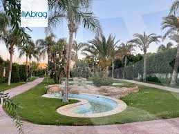 https://aqarmap.com.eg/ar/listing/6551368-for-sale-cairo-el-sheikh-zayed-city-compounds-greens