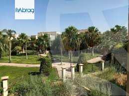 https://aqarmap.com.eg/ar/listing/6551368-for-sale-cairo-el-sheikh-zayed-city-compounds-greens