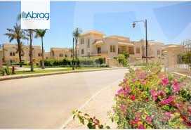 https://aqarmap.com.eg/ar/listing/6551368-for-sale-cairo-el-sheikh-zayed-city-compounds-greens