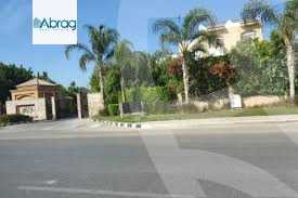 https://aqarmap.com.eg/ar/listing/6551368-for-sale-cairo-el-sheikh-zayed-city-compounds-greens