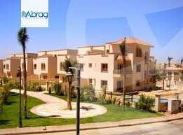 https://aqarmap.com.eg/ar/listing/6551368-for-sale-cairo-el-sheikh-zayed-city-compounds-greens