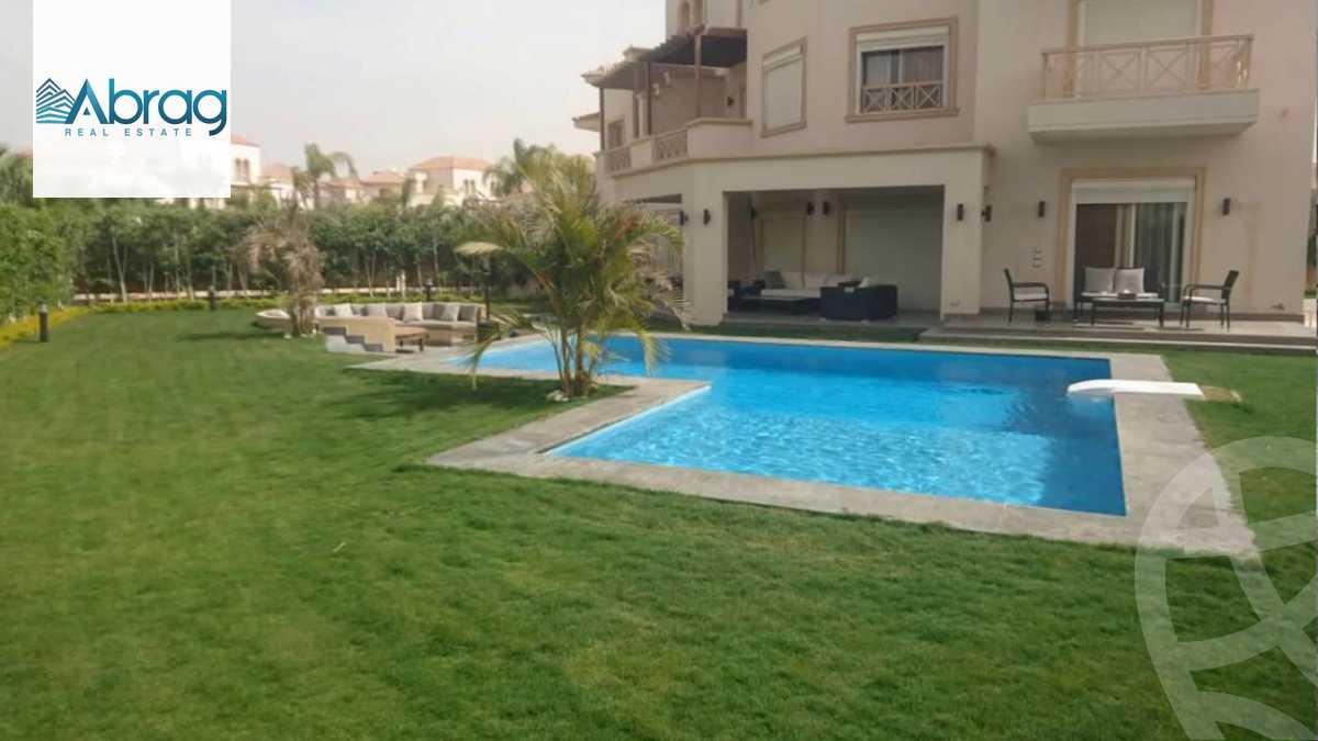 https://aqarmap.com.eg/ar/listing/6551368-for-sale-cairo-el-sheikh-zayed-city-compounds-greens