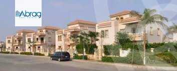 https://aqarmap.com.eg/ar/listing/6551368-for-sale-cairo-el-sheikh-zayed-city-compounds-greens