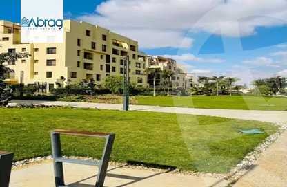 https://aqarmap.com.eg/en/listing/6551452-for-sale-cairo-6th-of-october-hadaeq-october-kmbwnd-fy-hdyq-ktwbr-o-west-tulwa-o-west