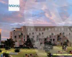 https://aqarmap.com.eg/en/listing/6551452-for-sale-cairo-6th-of-october-hadaeq-october-kmbwnd-fy-hdyq-ktwbr-o-west-tulwa-o-west