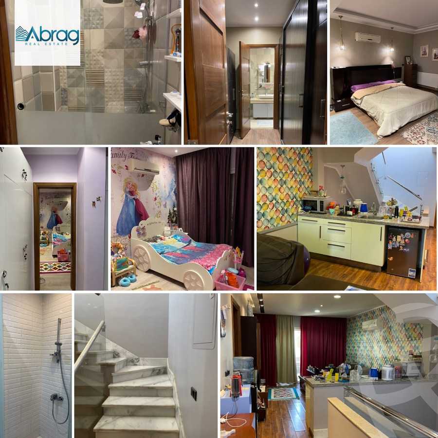 https://aqarmap.com.eg/en/listing/6551627-for-sale-cairo-el-sheikh-zayed-city-compounds-kmbwnd-wyst-twn-swdyk