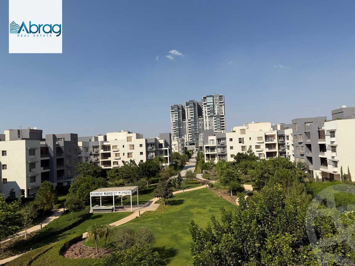 https://aqarmap.com.eg/en/listing/6551797-for-sale-cairo-el-sheikh-zayed-city-compounds-the-courtyard