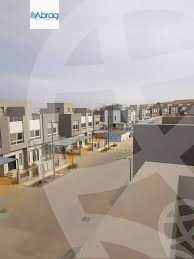 https://aqarmap.com.eg/ar/listing/6553150-for-sale-cairo-el-sheikh-zayed-city-compounds-etapa