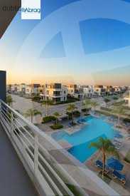 https://aqarmap.com.eg/ar/listing/6553150-for-sale-cairo-el-sheikh-zayed-city-compounds-etapa