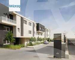 https://aqarmap.com.eg/ar/listing/6553150-for-sale-cairo-el-sheikh-zayed-city-compounds-etapa