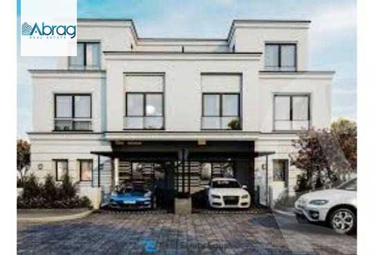 https://aqarmap.com.eg/en/listing/6553277-for-sale-cairo-el-sheikh-zayed-city-lshykh-zyd-ljdyd-rivers-tatweer-misr