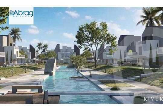 https://aqarmap.com.eg/en/listing/6553277-for-sale-cairo-el-sheikh-zayed-city-lshykh-zyd-ljdyd-rivers-tatweer-misr