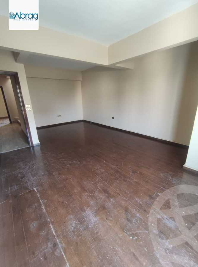 https://aqarmap.com.eg/en/listing/6553698-for-rent-cairo-el-sheikh-zayed-city-compounds-hadayek-el-mohandiseen