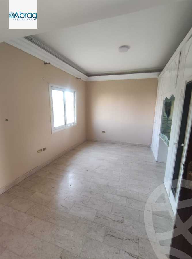 https://aqarmap.com.eg/en/listing/6553698-for-rent-cairo-el-sheikh-zayed-city-compounds-hadayek-el-mohandiseen