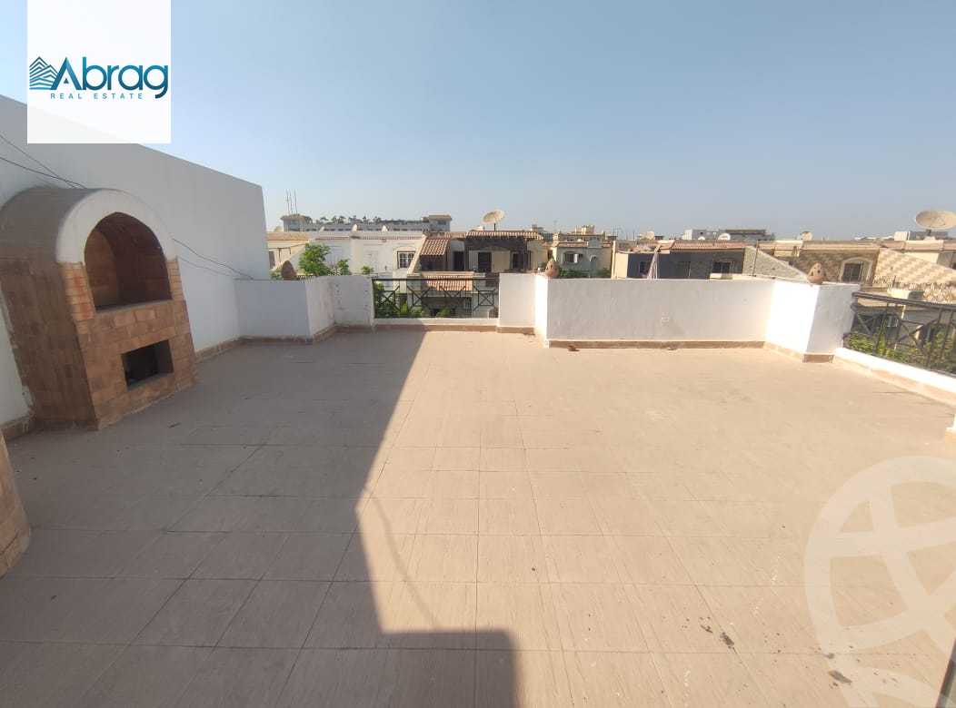 https://aqarmap.com.eg/en/listing/6553698-for-rent-cairo-el-sheikh-zayed-city-compounds-hadayek-el-mohandiseen