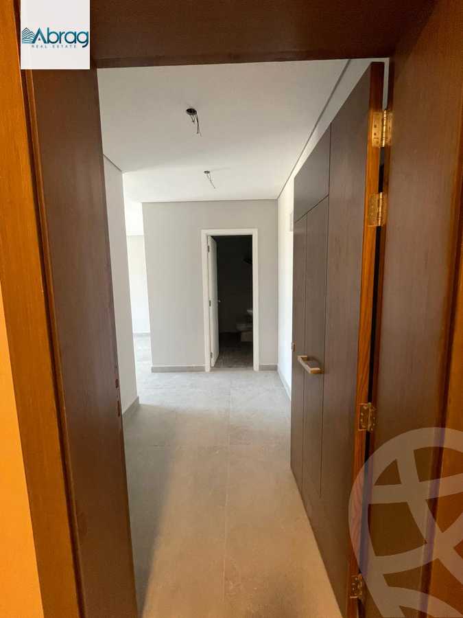 https://aqarmap.com.eg/en/listing/6554259-for-rent-cairo-el-sheikh-zayed-city-compounds-kmbwnd-fyldj-wyst-dr-llttwyr