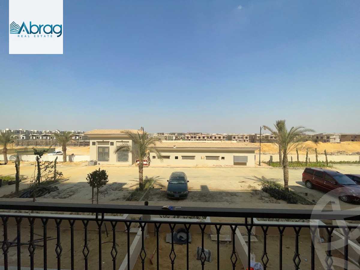 https://aqarmap.com.eg/en/listing/6554259-for-rent-cairo-el-sheikh-zayed-city-compounds-kmbwnd-fyldj-wyst-dr-llttwyr