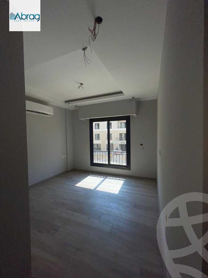 https://aqarmap.com.eg/en/listing/6554259-for-rent-cairo-el-sheikh-zayed-city-compounds-kmbwnd-fyldj-wyst-dr-llttwyr